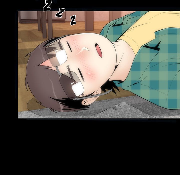 Sea Man Manhwa - Chapter 19 Page 102