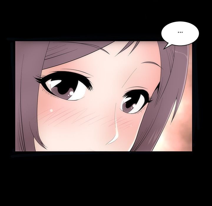 Sea Man Manhwa - Chapter 19 Page 103