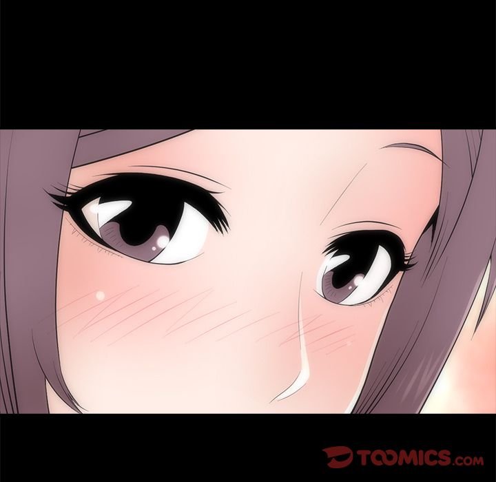 Sea Man Manhwa - Chapter 19 Page 105