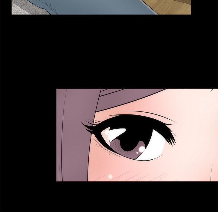 Sea Man Manhwa - Chapter 19 Page 107