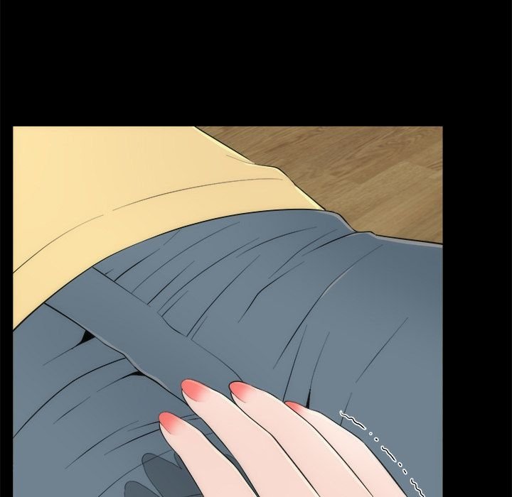 Sea Man Manhwa - Chapter 19 Page 108