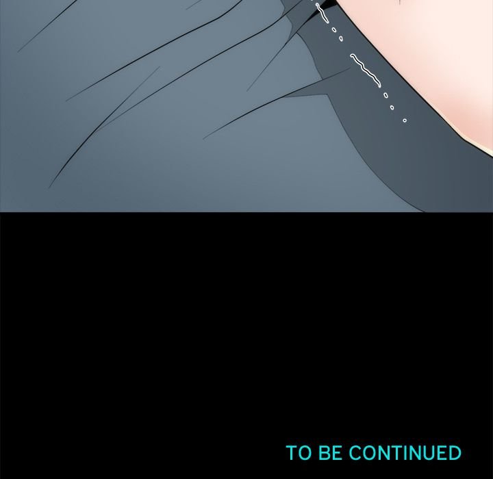 Sea Man Manhwa - Chapter 19 Page 111