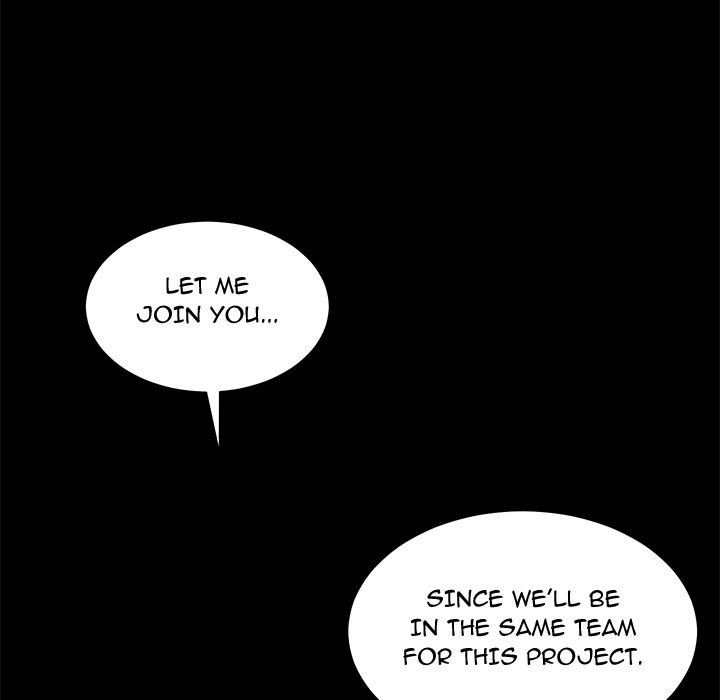 Sea Man Manhwa - Chapter 5 Page 6