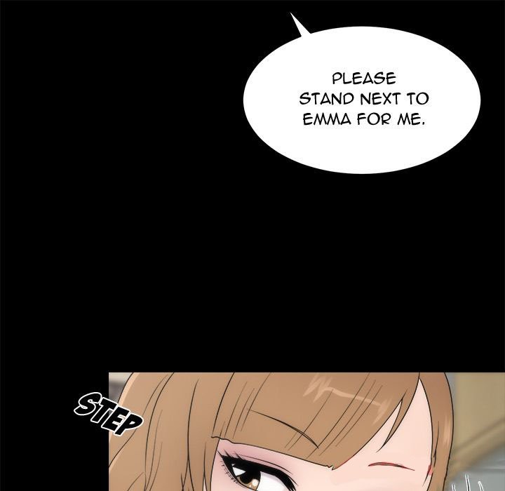 Sea Man Manhwa - Chapter 5 Page 14