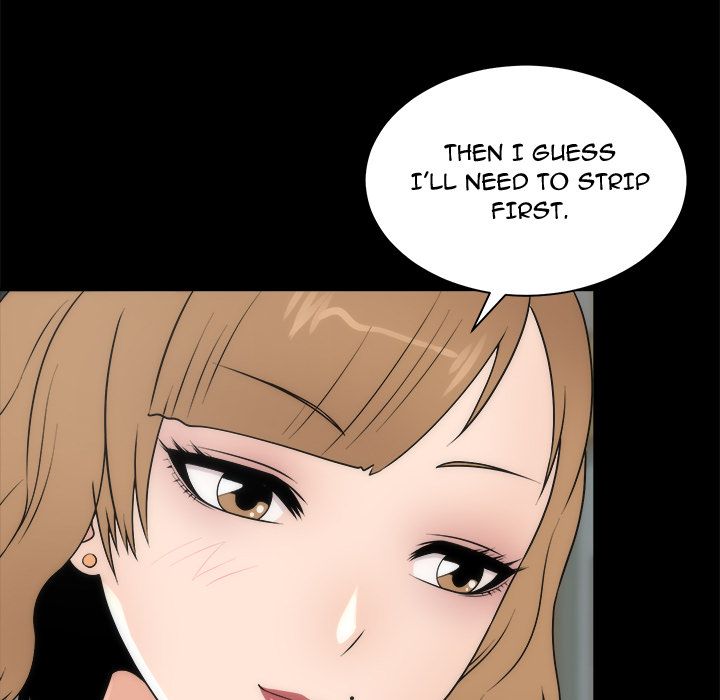 Sea Man Manhwa - Chapter 5 Page 18