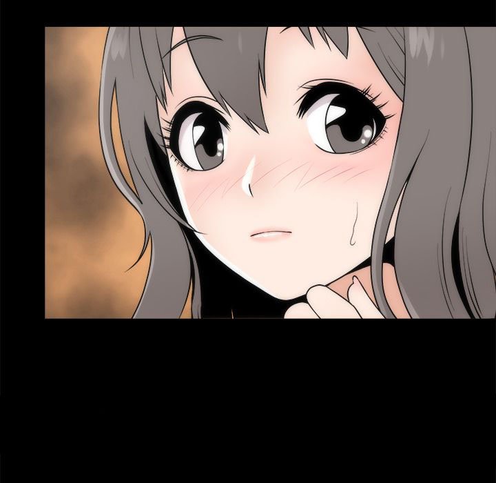 Sea Man Manhwa - Chapter 5 Page 26