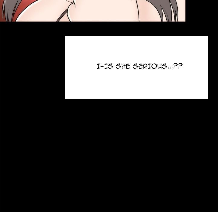 Sea Man Manhwa - Chapter 5 Page 33