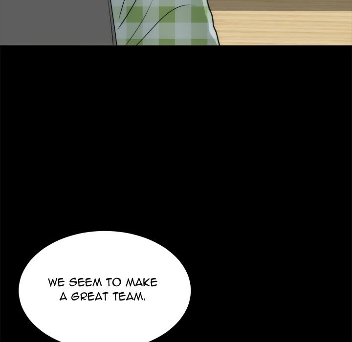 Sea Man Manhwa - Chapter 5 Page 46