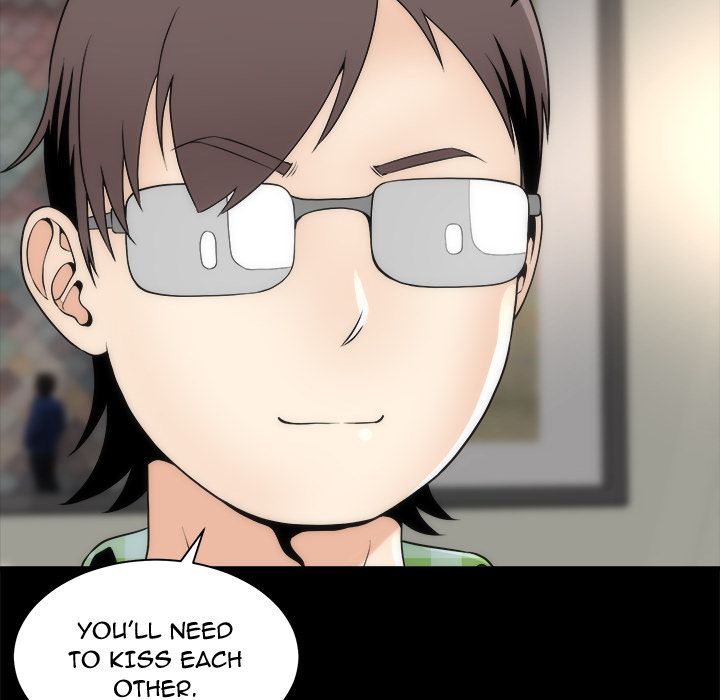 Sea Man Manhwa - Chapter 5 Page 51