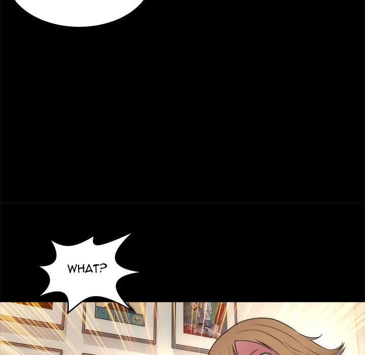 Sea Man Manhwa - Chapter 5 Page 52