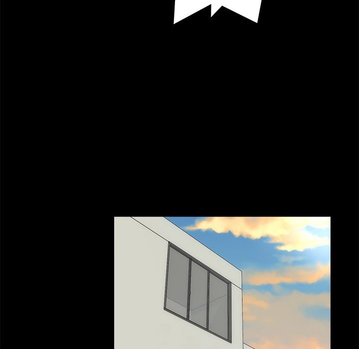 Sea Man Manhwa - Chapter 5 Page 54