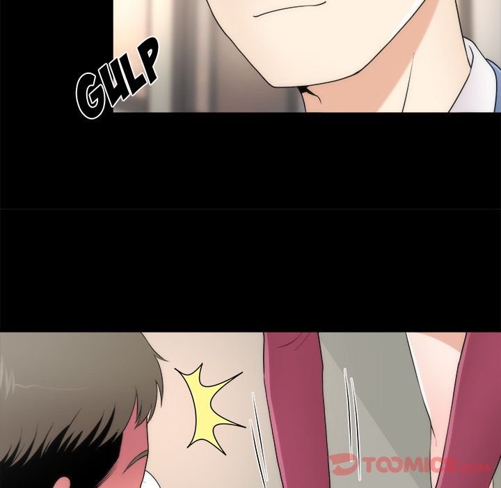 Sea Man Manhwa - Chapter 5 Page 65