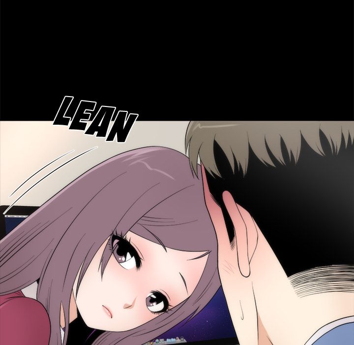 Sea Man Manhwa - Chapter 5 Page 67