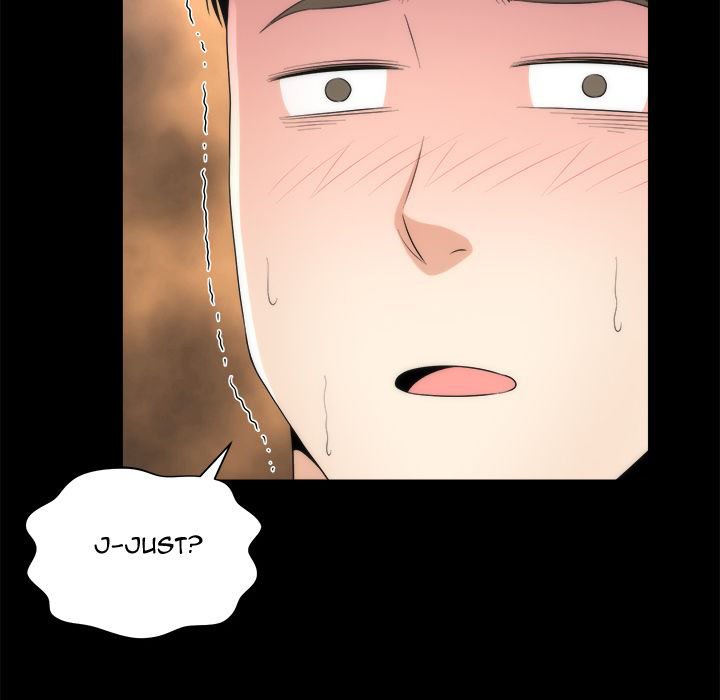 Sea Man Manhwa - Chapter 5 Page 71