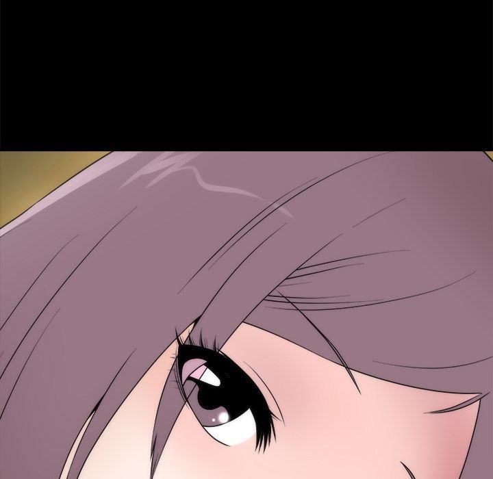 Sea Man Manhwa - Chapter 5 Page 72