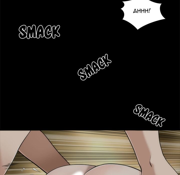 Sea Man Manhwa - Chapter 5 Page 76