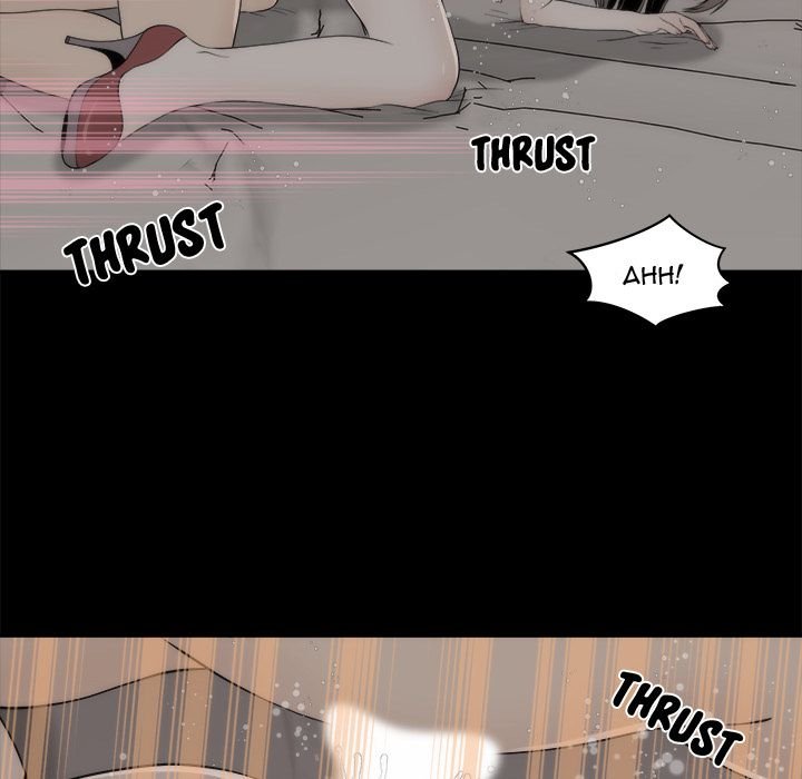 Sea Man Manhwa - Chapter 5 Page 79