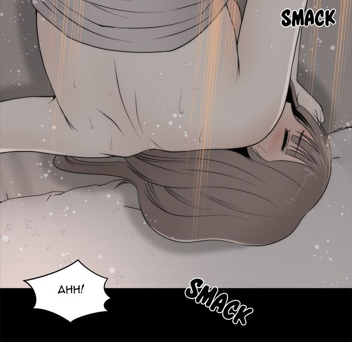 Sea Man Manhwa - Chapter 5 Page 81