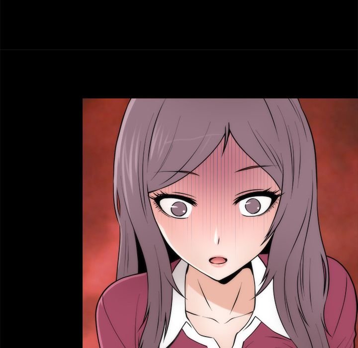 Sea Man Manhwa - Chapter 5 Page 91