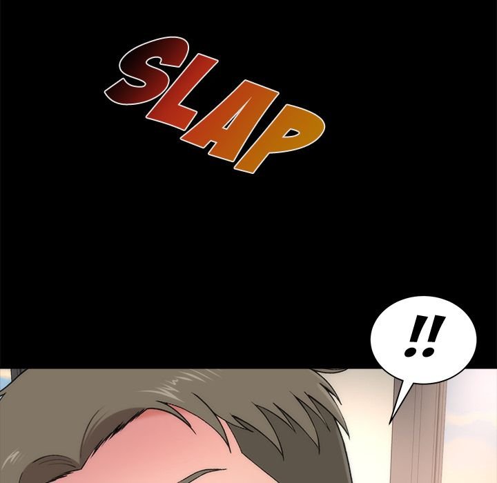 Sea Man Manhwa - Chapter 5 Page 93