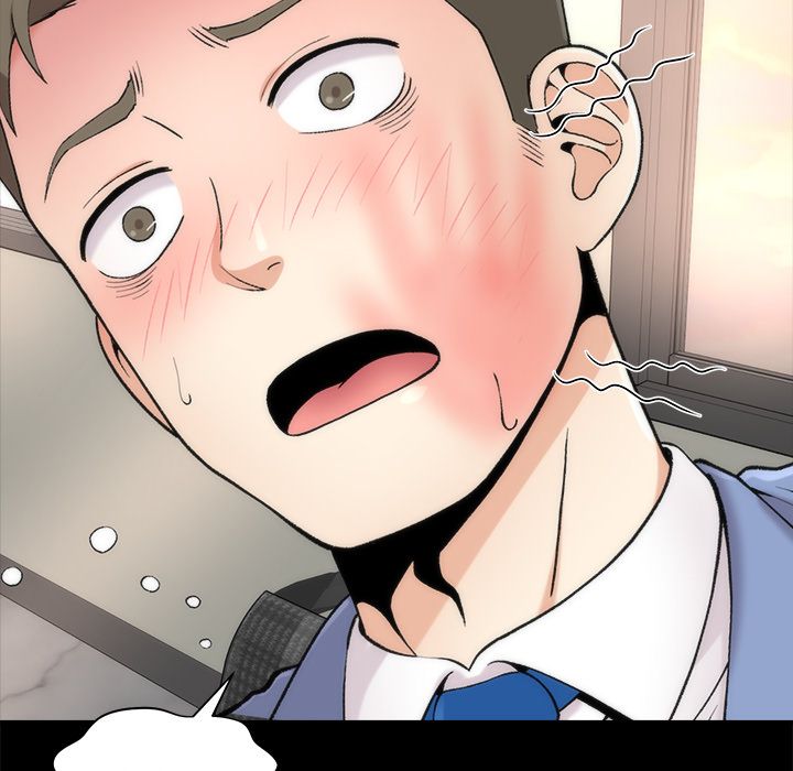 Sea Man Manhwa - Chapter 5 Page 94