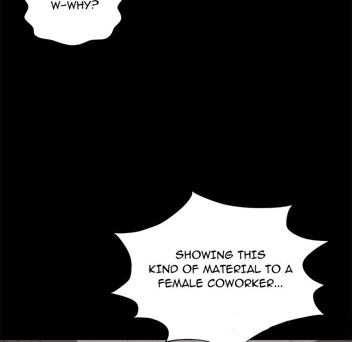 Sea Man Manhwa - Chapter 5 Page 95