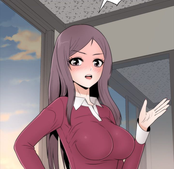 Sea Man Manhwa - Chapter 5 Page 96