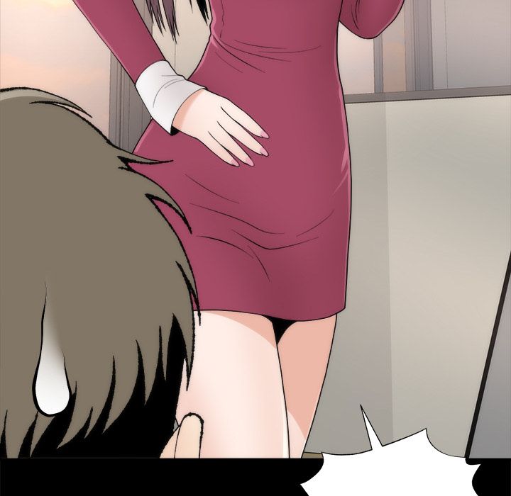 Sea Man Manhwa - Chapter 5 Page 97