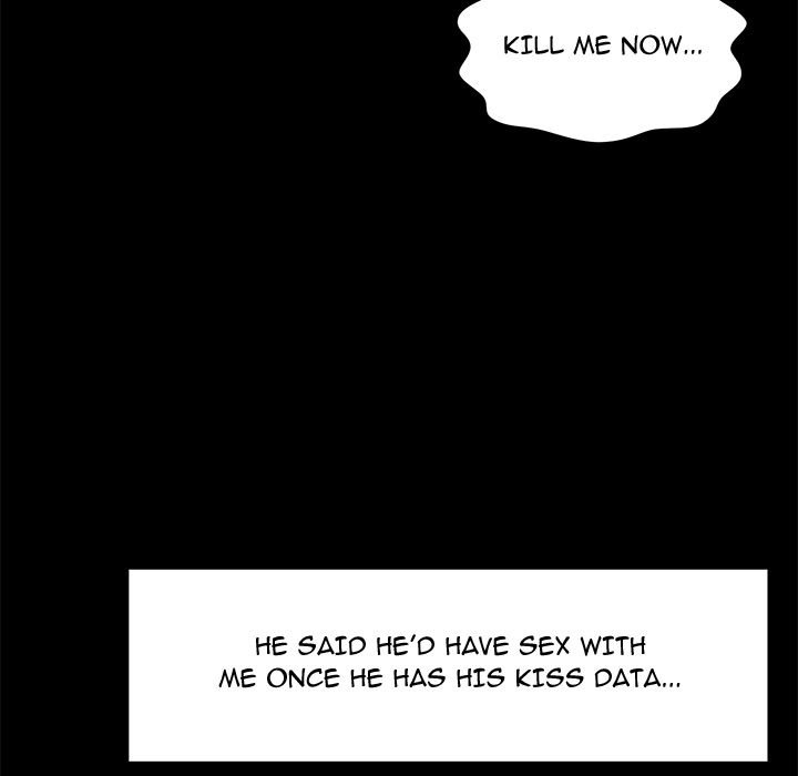 Sea Man Manhwa - Chapter 5 Page 100