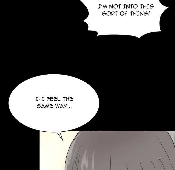 Sea Man Manhwa - Chapter 5 Page 107