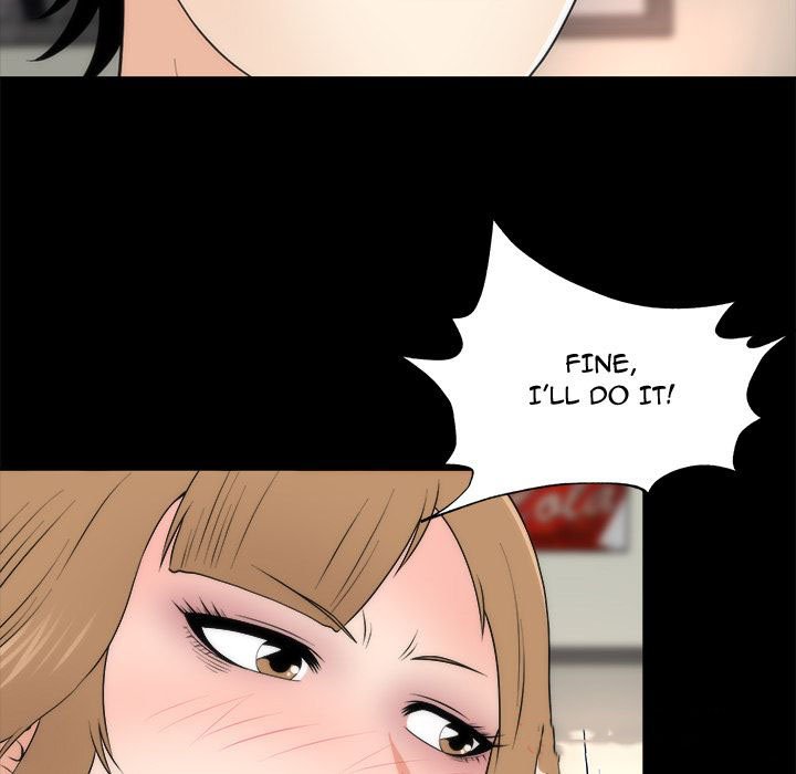 Sea Man Manhwa - Chapter 5 Page 110