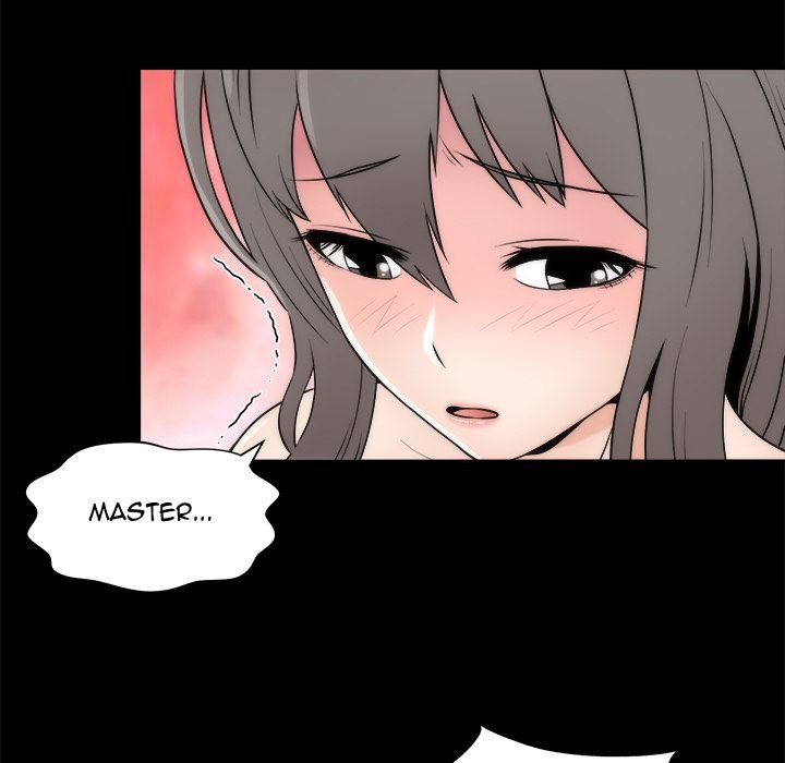 Sea Man Manhwa - Chapter 5 Page 112