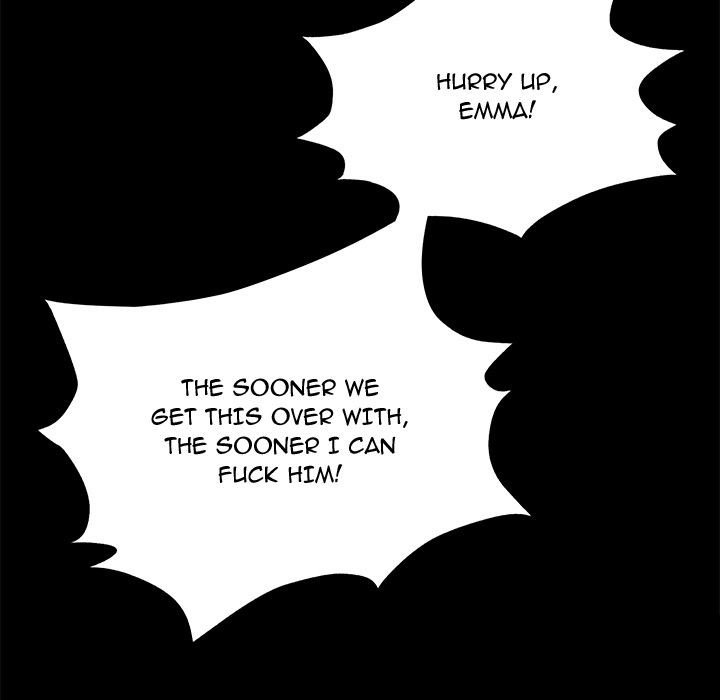 Sea Man Manhwa - Chapter 5 Page 113