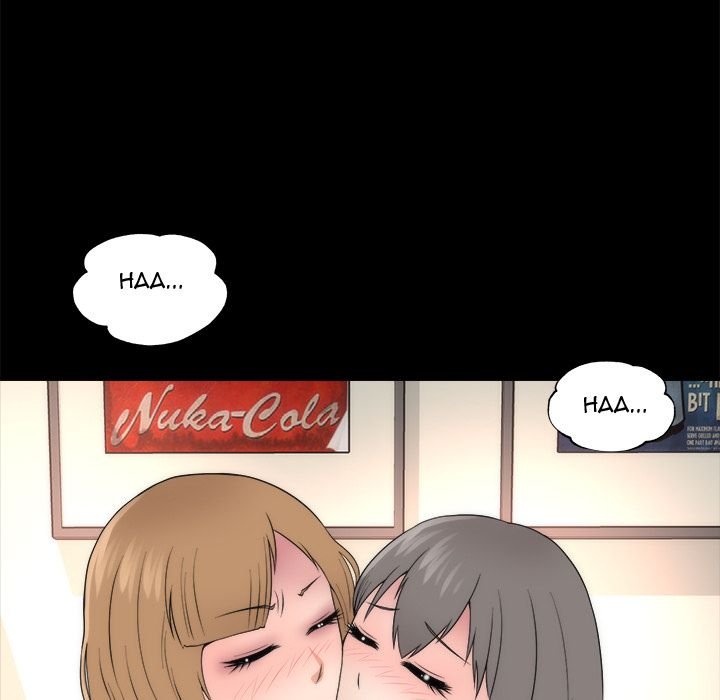 Sea Man Manhwa - Chapter 5 Page 114