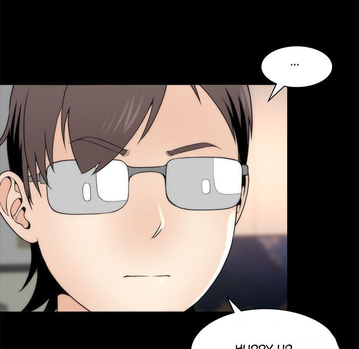 Sea Man Manhwa - Chapter 5 Page 119