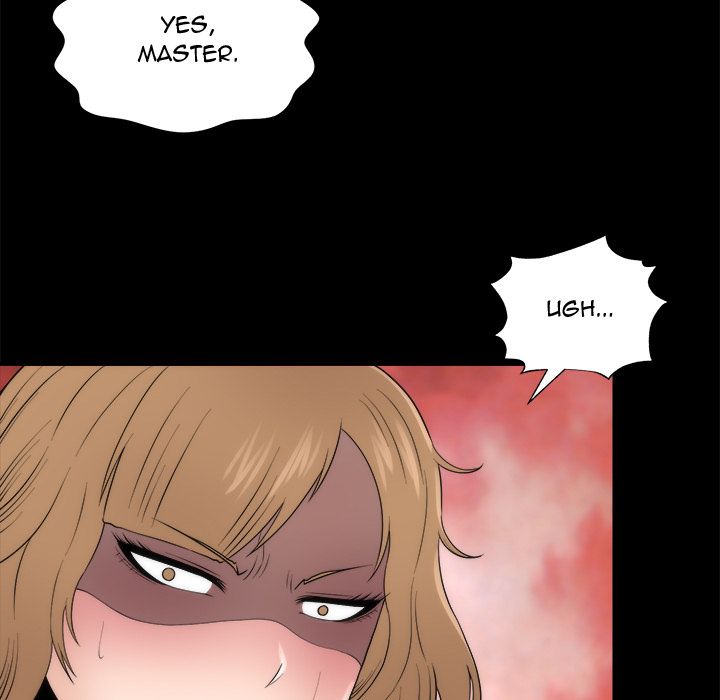 Sea Man Manhwa - Chapter 5 Page 121