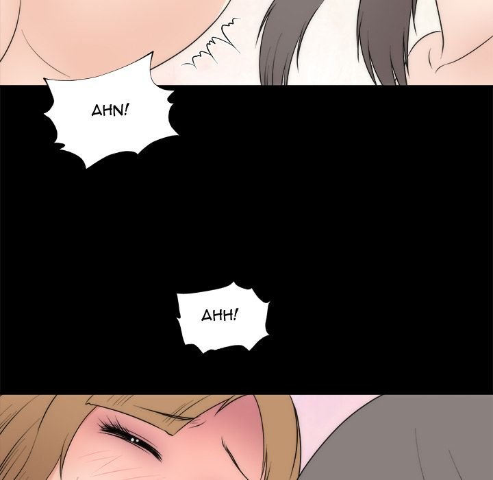 Sea Man Manhwa - Chapter 5 Page 126