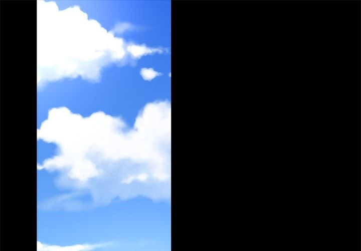 Sea Man Manhwa - Chapter 8 Page 1