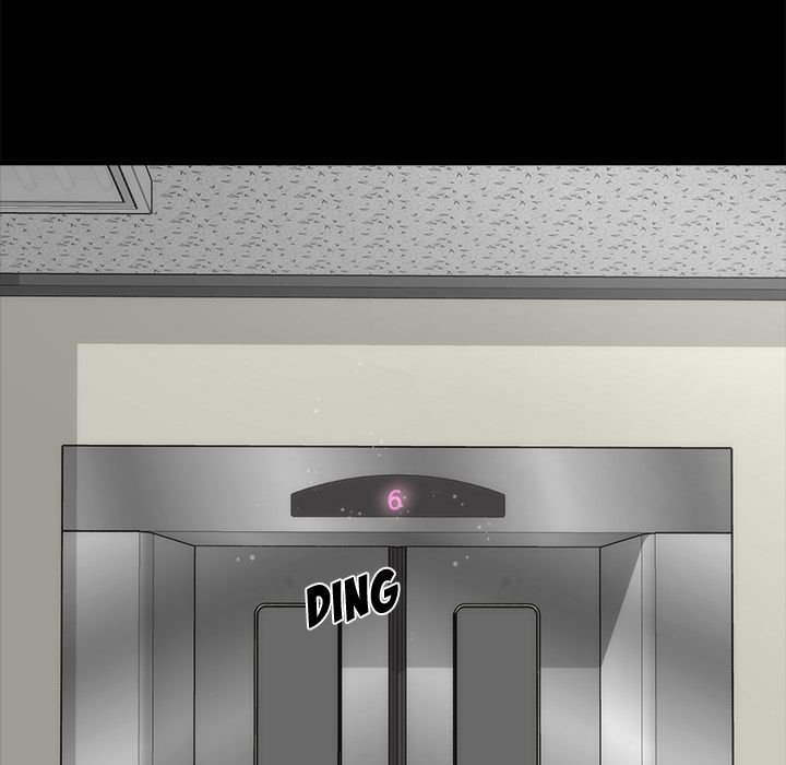 Sea Man Manhwa - Chapter 8 Page 5