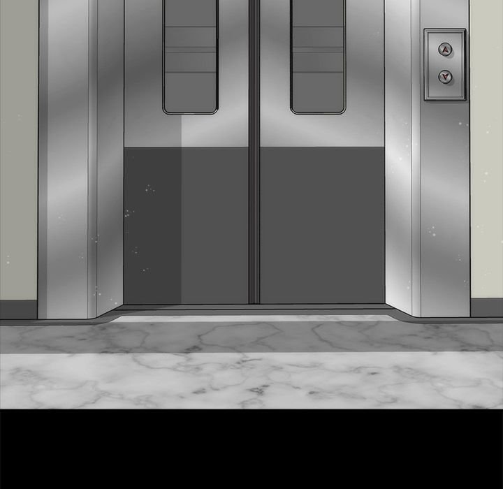 Sea Man Manhwa - Chapter 8 Page 6