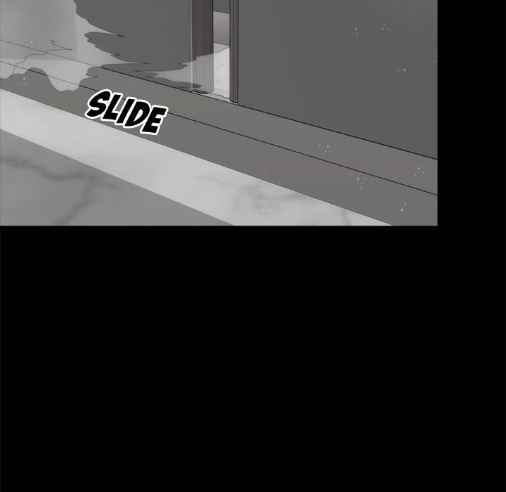 Sea Man Manhwa - Chapter 8 Page 8