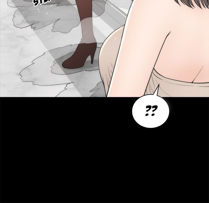 Sea Man Manhwa - Chapter 8 Page 14