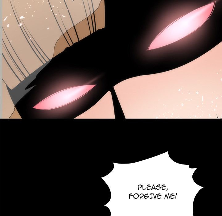 Sea Man Manhwa - Chapter 8 Page 23