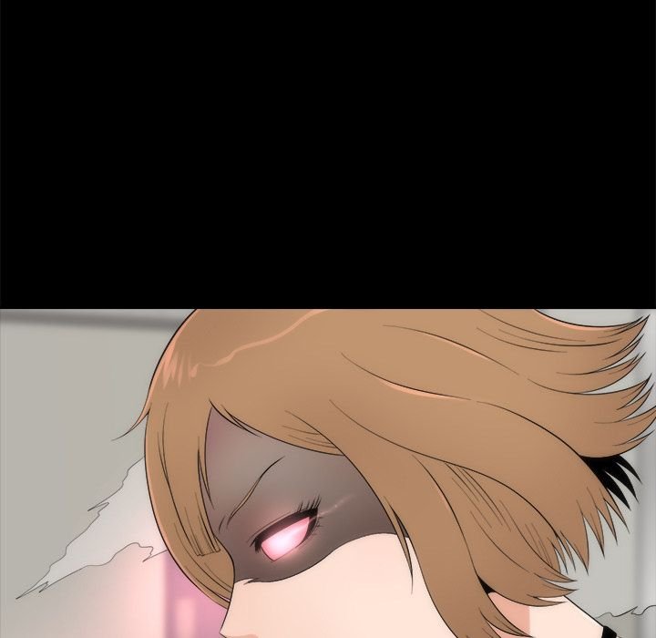 Sea Man Manhwa - Chapter 8 Page 29