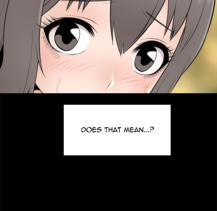 Sea Man Manhwa - Chapter 8 Page 32