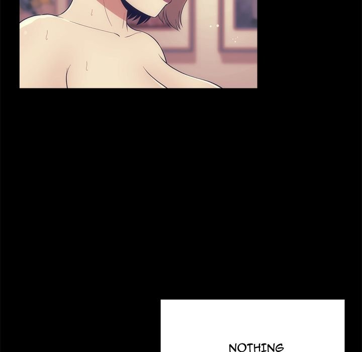 Sea Man Manhwa - Chapter 8 Page 35