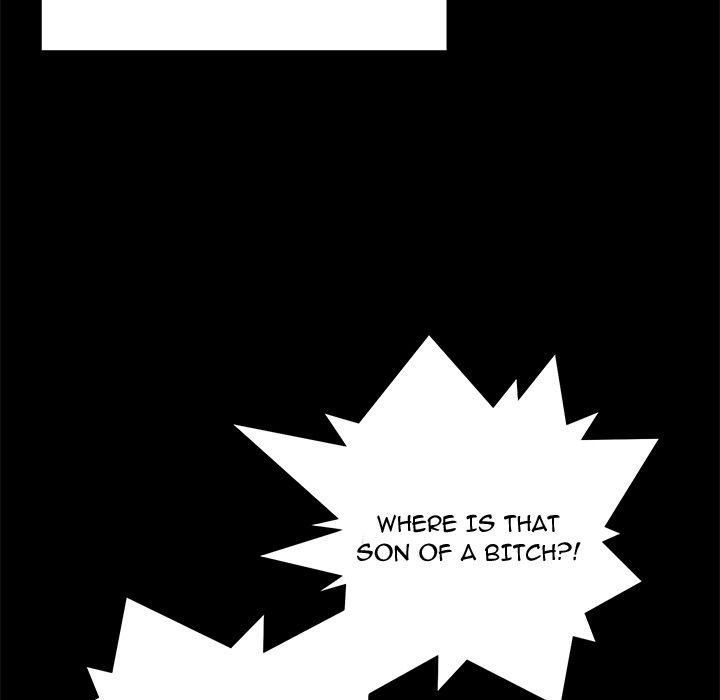 Sea Man Manhwa - Chapter 8 Page 37