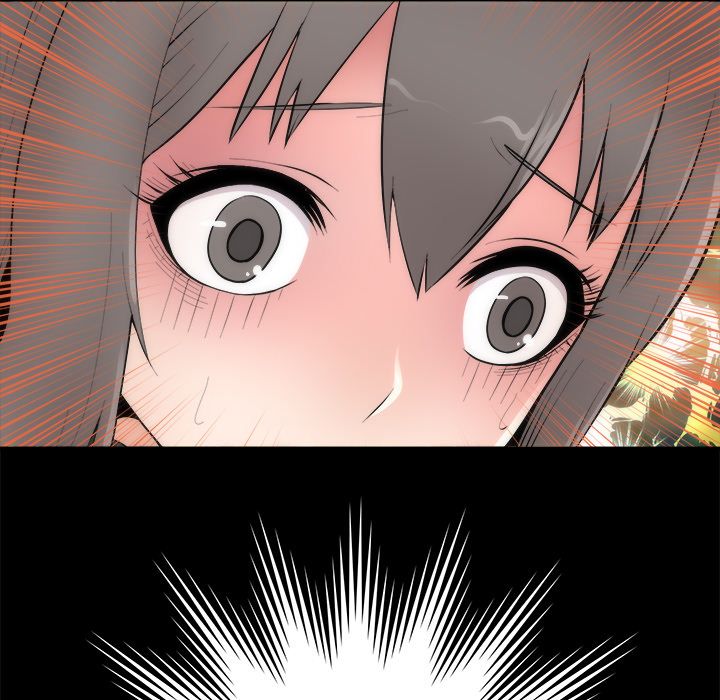 Sea Man Manhwa - Chapter 8 Page 41