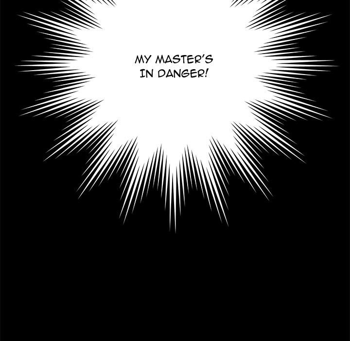 Sea Man Manhwa - Chapter 8 Page 42