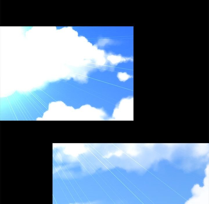 Sea Man Manhwa - Chapter 8 Page 44